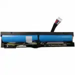 Аксессуар для сервера HPE 96W Smart Storage Battery 875241-B21