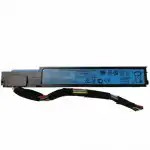 Аксессуар для сервера HPE 96W Smart Storage Battery 875241-B21