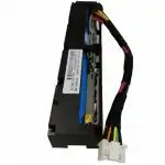 Аксессуар для сервера HPE 96W Smart Storage Battery 875241-B21