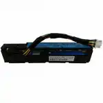 Аксессуар для сервера HPE 96W Smart Storage Battery 875241-B21