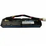 Аксессуар для сервера HPE 96W Smart Storage Battery 875241-B21