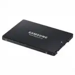 Серверный жесткий диск Samsung PM897 MZ7L33T8HBNA-00A07 (SSD, 2,5 SFF, 3.84 ТБ, SATA)