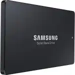 Серверный жесткий диск Samsung PM893 MZ7L3240HCHQ-00A07 (SSD, 2,5 SFF, 240 ГБ, SATA)