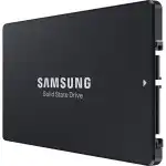Серверный жесткий диск Samsung PM893 MZ7L3240HCHQ-00A07 (SSD, 2,5 SFF, 240 ГБ, SATA)
