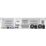 Сервер HPE ProLiant DL180 Gen10 P37151-B21/TC1 (2U Rack, Xeon Silver 4208, 2100 МГц, 8, 11, 1 x 16 ГБ, LFF 3.5")