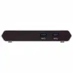 KVM-переключатель ATEN US3310-AT
