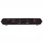 KVM-переключатель ATEN US3310-AT