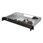 Серверный корпус ExeGate Pro 1U250-01 EX264949RUS (3 шт)