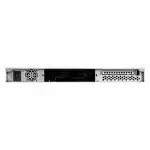 Серверный корпус ExeGate Pro 1U250-01 EX264949RUS (3 шт)