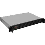 Серверный корпус ExeGate Pro 1U250-01 EX264949RUS (3 шт)