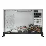 Серверный корпус ExeGate Pro 1U250-01 EX264949RUS (3 шт)