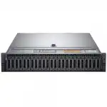 Сервер Dell PowerEdge R740XD 210-AKZR-602-000 (2U Rack, SFF 2.5")