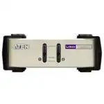 KVM-переключатель ATEN CS82U