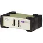 KVM-переключатель ATEN CS82U