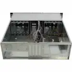 Серверный корпус Procase RE306-D0H14-C-48 (14 шт)