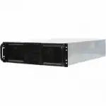 Серверный корпус Procase RE306-D0H14-C-48 (14 шт)
