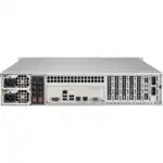 Серверный корпус Supermicro CSE-216BE1C-R920LPB (26 шт)