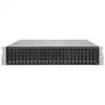 Серверный корпус Supermicro CSE-216BE1C-R920LPB (26 шт)