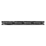 Серверная платформа AIC SB101-A6 XP1-S101A602 (Rack (1U))
