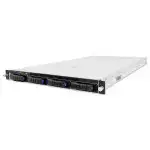 Серверная платформа AIC SB101-A6 XP1-S101A602 (Rack (1U))