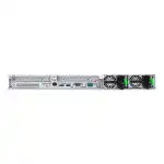 Серверная платформа AIC SB101-A6 XP1-S101A602 (Rack (1U))