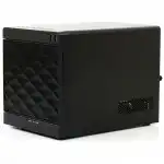Серверный корпус InWin IW-MS-04-1 (6 шт)