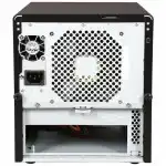 Серверный корпус InWin IW-MS-04-1 (6 шт)