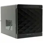 Серверный корпус InWin IW-MS-04-1 (6 шт)
