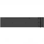 Серверный корпус ExeGate Pro 2U350-03/500ADS EX279757RUS (4 шт)