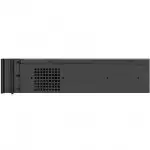 Серверный корпус ExeGate Pro 2U350-03/500ADS EX279757RUS (4 шт)