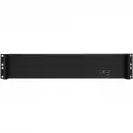 Серверный корпус ExeGate Pro 2U350-03/500ADS EX279757RUS (4 шт)