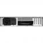 Серверный корпус ExeGate Pro 2U350-03/500ADS EX279757RUS (4 шт)