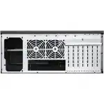 Серверный корпус ExeGate Pro 4U300-08 EX281235RUS (8 шт)