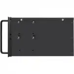 Серверный корпус ExeGate Pro 4U300-08 EX281235RUS (8 шт)