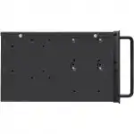 Серверный корпус ExeGate Pro 4U300-08 EX281235RUS (8 шт)