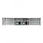 Серверная платформа Asus ESC4000 G4 90SF0071-M04120 (Rack (2U))