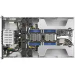 Серверная платформа Asus ESC4000 G4S 90SF0071-M03420 (Rack (2U))