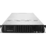 Серверная платформа Asus ESC4000 G4S 90SF0071-M03420 (Rack (2U))