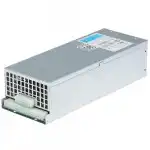Серверный блок питания Seasonic SS-600H2U (2U, 600 Вт)