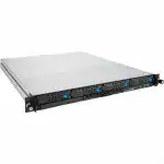 Серверная платформа Asus RS300-E11-PS4 90SF01Y1-M00050 (Rack (1U))