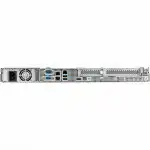 Серверная платформа Asus RS300-E11-PS4 90SF01Y1-M00050 (Rack (1U))