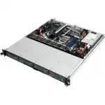 Серверная платформа Asus RS300-E11-PS4 90SF01Y1-M00050 (Rack (1U))