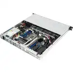 Серверная платформа Asus RS300-E11-PS4 90SF01Y1-M00050 (Rack (1U))