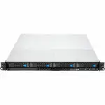 Серверная платформа Asus RS300-E11-PS4 90SF01Y1-M00050 (Rack (1U))