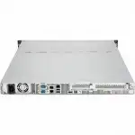 Серверная платформа Asus RS300-E11-PS4 90SF01Y1-M00050 (Rack (1U))