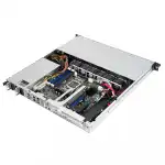 Серверная платформа Asus RS300-E11-RS4 90SF01Y1-M000E0 (Rack (1U))