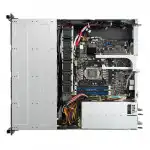 Серверная платформа Asus RS300-E11-RS4 90SF01Y1-M000E0 (Rack (1U))