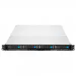 Серверная платформа Asus RS300-E11-RS4 90SF01Y1-M000E0 (Rack (1U))