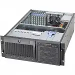 Серверный корпус Supermicro CSE-743AC-668B (8 шт)