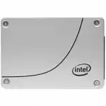 Серверный жесткий диск Intel D3-S4520 Series SSDSC2KB038TZ01 (SSD, 2,5 SFF, 3.84 ТБ, SATA)